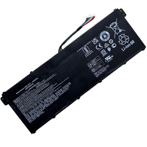AP20CBL แบตเตอรี่สำหรับเอเซอร์ Aspire A515-5 N20C5 A715-,Chromebook CB315-4H,511 C734,CB514,C815 Swift SF314-43,R5-5500U,N19Q8,S50-53 - Product Image 1