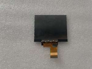 หน้าจอ LCD TXL 3.5นิ้ว IPS TFT มีแสงไฟจากอินเตอร์เฟซ MIPI ความละเอียด640x480ความสว่าง500cd/<span class=keywords><strong>m</strong></span> - Product Image 3