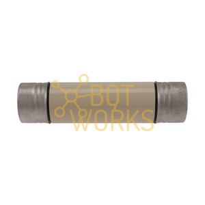 อีตัน 12OLFMA50 - ใหม่ - Product Image 1