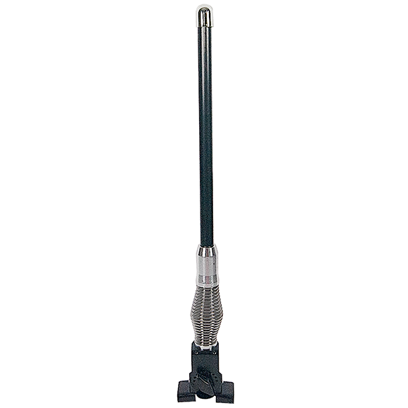 High Quality Universal Car Antenna Durable