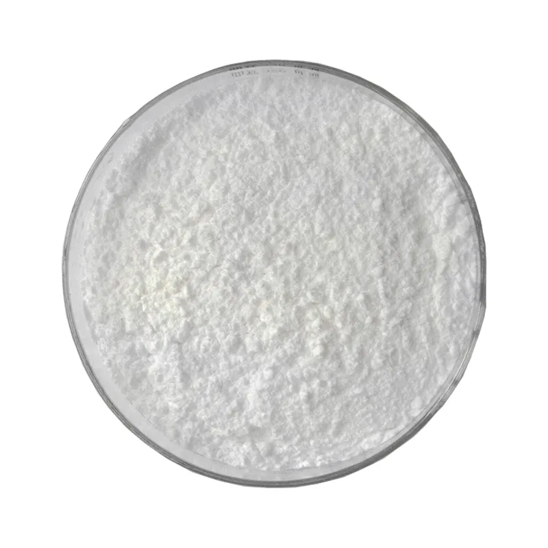 उच्च गुणवत्ता 4 4 '-Diaminodiphenyl ईथर/ओडीए