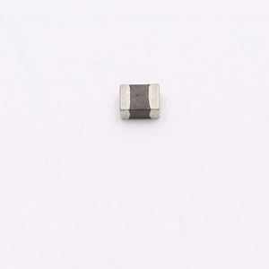 Manufacturer Direct MPL2016S2R2MHT 0806 2016 Inductors SMD Inductors 2.2uH 20% 1.2A 0.11ohm - Product Image 1