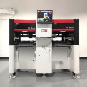 Alibaba Comでjapanese話者市場のために最もいい葵千恵 メーカーと葵千恵 を検索します