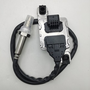 Sensor Nox 059907807AC para Audi Volkswagen, pieza de repuesto - Product Image 1