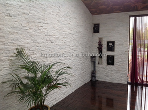 Z pietra moderna rivestimento della parete piastrelle Decorative in mattoni naturali coltivate all'aperto uso esterno <span class=keywords><strong>antiacido</strong></span> a buon mercato Modulare in pietra coltivata - Product Image 2