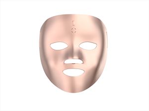 शेनजेन मेडिकल लाल और नीले प्रकाश चिकित्सा हाथ में जलरोधी चेहरे के उपचार के लिए 1 वर्ष की वारंटी - Product Image 4