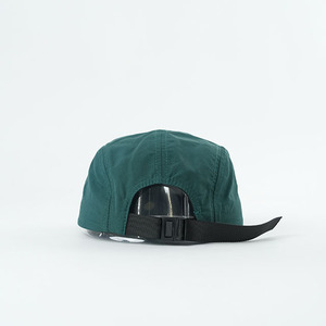 Custom 5 Panel Nylon Polyester Kids Children's Camp Cap <strong>Runner</strong> <strong>Hat</strong> Camp Caps Quick Drying Camping Camper <strong>Hat</strong> - Product Image 4