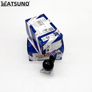 Actionneur de régulation de carburant pour moteur diesel QSB6.7 5257595 1465ZS0130 09284000712, électrovanne de <span class=keywords><strong>pompe</strong></span> diesel, pièces de machines d'ingénierie - Product Image 4