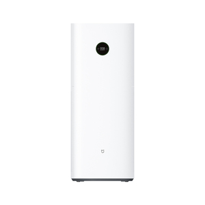 Nuevo Purificador de Aire Inteligente Multifunción Newfor Pro con Sensor de Luz y Control por Aplicación - Product Image 3