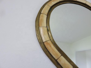 Super Handcrafted Wall <b>Mirror</b> - Product Image 2