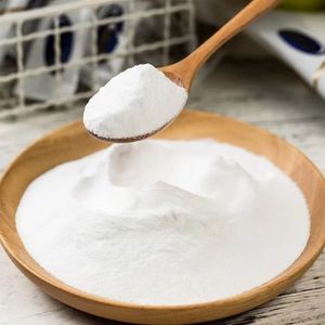 Poudre <span class=keywords><strong>de</strong></span> <span class=keywords><strong>glucose</strong></span> <span class=keywords><strong>de</strong></span> qualité industrielle pour la fermentation, la production biochimique, les additifs alimentaires, le traitement chimique, l'approvisionnement en usine - Product Image 1