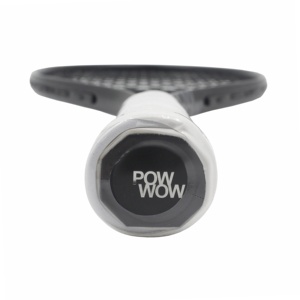 Vợt <span class=keywords><strong>Tennis</strong></span> Cho Người Lớn Vợt <span class=keywords><strong>Tennis</strong></span> 27 Inch-Bộ Vợt <span class=keywords><strong>Tennis</strong></span> 2 Người Sợi Cacbon Cao Cấp Nhôm - Product Image 4