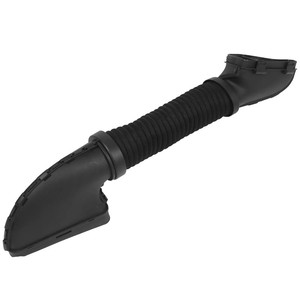 ท่อไอดีรถยนต์เมอร์เซเดส-เบนซ์ ซี-คลาส W204 รุ่น A2710900582 อะไหล่ทดแทน - Product Image 2