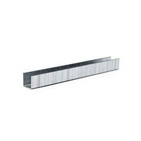 10J series upholstery Staples 1006J 1008J 1010J 1013J 1016J 1019J