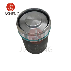 Accumulateur 0AM 25900B-QX JIASHENG Pièces de transmission <span class=keywords><strong>automatique</strong></span> Transmission <span class=keywords><strong>automatique</strong></span> pour boîte de vitesses - Product Image 5