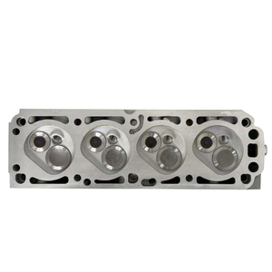 Culata de Cilindro para Motor Chevrolet <span class=keywords><strong>CORSA</strong></span> 1.8 <span class=keywords><strong>OPEL</strong></span> 1.8L 8V, Nueva OEM94707454 93399244 93376337, para Tornado <span class=keywords><strong>Corsa</strong></span> - Product Image 1