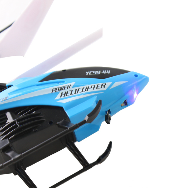 Yicheng New Design 2.5ch Rc Helicopter Airplane Remote Control Toys,Kids Halicopter Radio Control Toys Remote Control Helicopter
