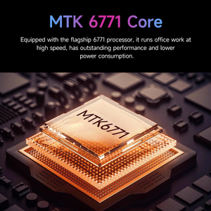 Cao cấp 4G/5G máy tính bảng với 64GB Bộ nhớ và Intel Octa Core Bộ vi xử lý cho công việc và chơi game thấp hơn số lượng lớn giá - Product Image 3