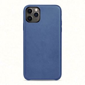 Funda de Cuero para Teléfono con Logotipo Personalizado, Ideal para Regalos Promocionales y Empresariales, Gran Venta - Product Image 2