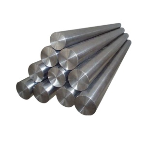 ASTM <span class=keywords><strong>Nickel</strong></span> legierung Haste lloy <span class=keywords><strong>C</strong></span>-4 UNS N06455 2.461 Stahl Rundstab China Hersteller - Product Image 1