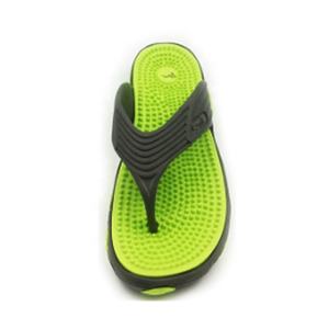 Nueva moda China flip flop spa flip flop para los hombres - Product Image 3