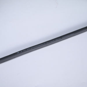 สายชาร์จรถยนต์ไฟฟ้าแบบ AC ขนาดกะทัดรัด มาตรฐานยุโรป ประเภท 2 ความยาว 7 เมตร รองรับกระแสไฟ 32 แอมป์ และกำลังไฟ 7 กิโลวัตต์ - Product Image 2