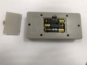 Voor Neses Draadloze Gamepad Console Classic Edition <span class=keywords><strong>Mini</strong></span> <span class=keywords><strong>Joystick</strong></span> Met <span class=keywords><strong>Usb</strong></span> Ontvanger Voor Nintend Neses Pc Controller - Product Image 6