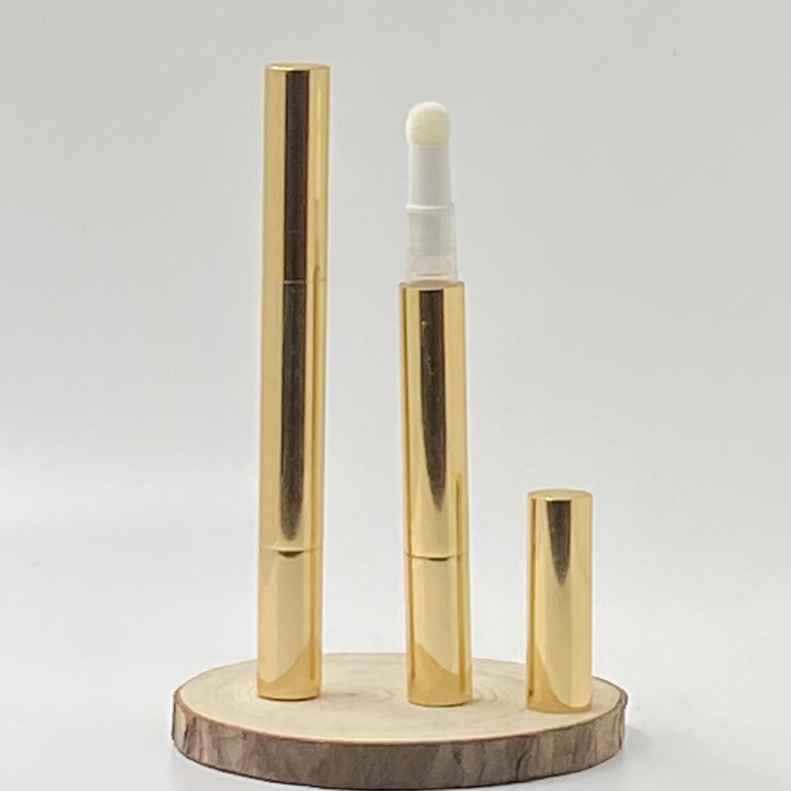 #1 (บรรจุภัณฑ์เปล่า)