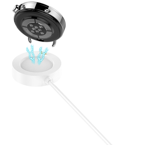 Cable de datos práctico <span class=keywords><strong>para</strong></span> <span class=keywords><strong>Xiaomi</strong></span> S4, cable de carga <span class=keywords><strong>para</strong></span> <span class=keywords><strong>Xiaomi</strong></span> Watch S4/watch5, <span class=keywords><strong>cargador</strong></span> H1, cable de carga <span class=keywords><strong>para</strong></span> Watch 2Pro - Product Image 6