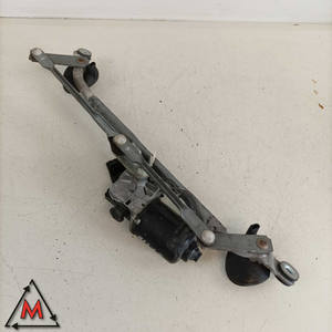 Spazzola Tergicristallo Anteriore 85110-47080 Toyota Prius Mk2 2003-2009 Usata (84198) - Product Image 1