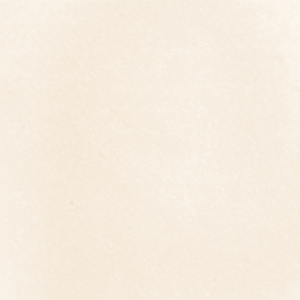 Orientbell Céramique 395X395 Galaxy Crema Fini Mat Normal Sol Mur Carrelages - Product Image 1