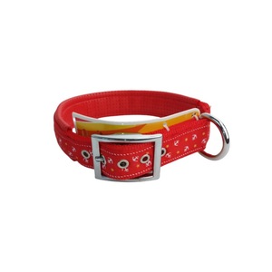 <span class=keywords><strong>Collar</strong></span> Antiescape para Perros Grandes, Modelo C-09, Material de Algodón PP, para Todas las Estaciones, Éxito de Ventas en Europa y América - Product Image 2