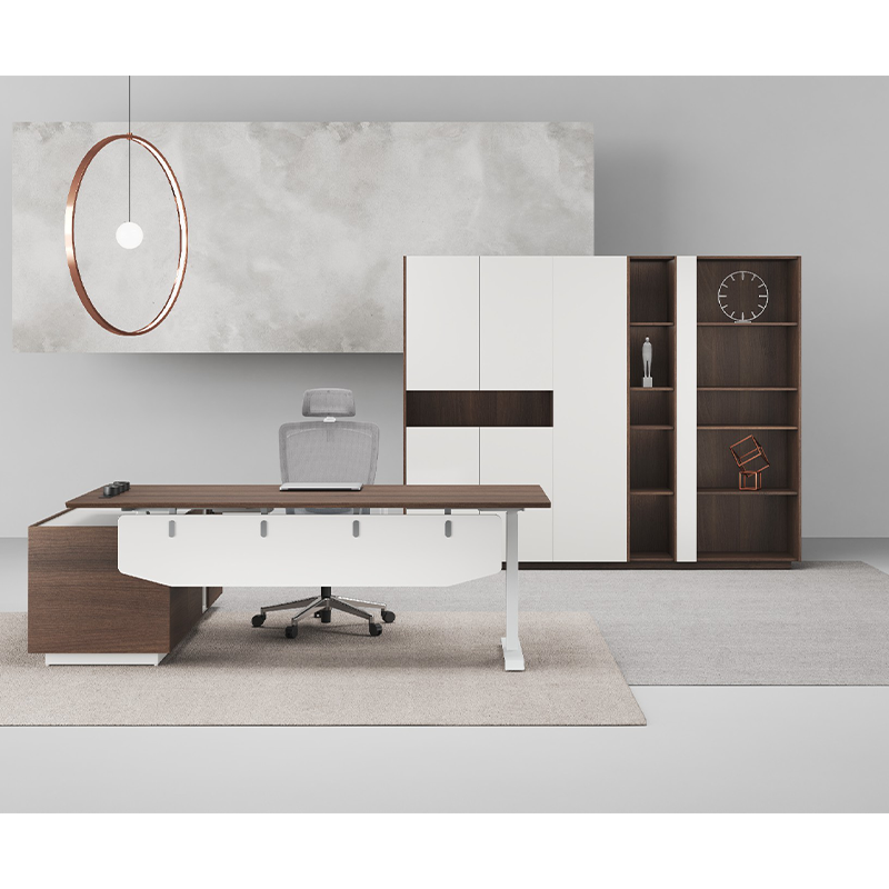 กำหนดเอง