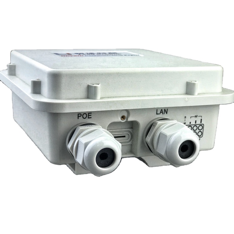 Promoción spanish, Compras online de spanish promocionales, 3g router