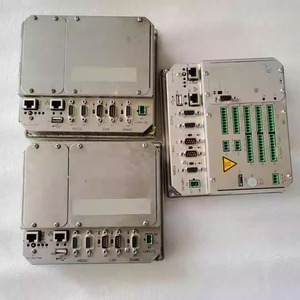 หน้าจอระบบ DC1005VK 400 00 ENPASC - Product Image 2