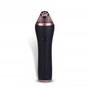 Dispositivo Eléctrico de Succión para la Eliminación de Puntos Negros, Limpiador Facial, Productos de Belleza para el Cuidado Facial, Diseño OEM/ODM - Product Image 1