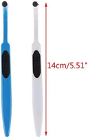 Brosse à dents dentaire brosses interdentaires petite tête Correction douce dents orthèse nettoyant brosse à dents orthodontique gomme dent