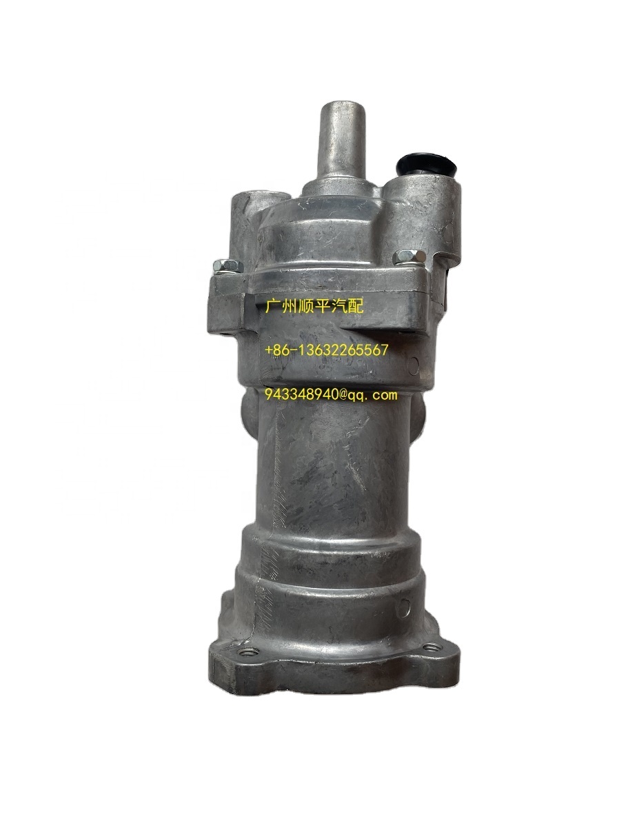 いわし 8982014720 8-98201472-0 Oil Pressure Warning Switch Suitable