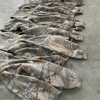 Nieuwe Kledingfabrikant Jacht Camo Hoodie Custom Full Print Streetwear Hoodie Mannen Zwaargewicht All Over Bedrukte Hoodie Mannen