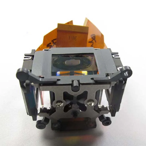 <span class=keywords><strong>Bloc</strong></span> <span class=keywords><strong>de</strong></span> prisme LCD <span class=keywords><strong>de</strong></span> projecteur pour SONY VPL-CW255 /SW525C /SW535C ensemble <span class=keywords><strong>de</strong></span> panneaux LCD <span class=keywords><strong>de</strong></span> <span class=keywords><strong>bloc</strong></span> entier <span class=keywords><strong>de</strong></span> VPL-CH35 - Product Image 5