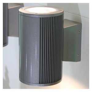 Moderne LED-Wand leuchte nach oben Beleuchtung Würfel Wand leuchte Lampe Leuchte Mount Indoor Outdoor Beleuchtung Dekoration - Product Image 6