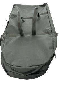 2024 Offre Spéciale noir Ski <span class=keywords><strong>planche</strong></span> <span class=keywords><strong>Wakeboard</strong></span> hommes <span class=keywords><strong>planche</strong></span> sac cerf-volant Kitesurf <span class=keywords><strong>planche</strong></span> à voile couvre sac <span class=keywords><strong>de</strong></span> transport Cuatomisable <span class=keywords><strong>planche</strong></span> <span class=keywords><strong>de</strong></span> surf sacs - Product Image 2