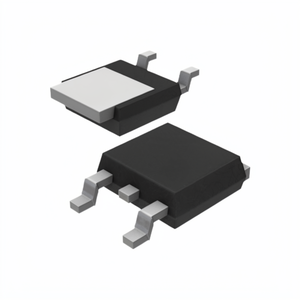 MJD32CJ TO-252-3, DPAK SC-63ทรานซิสเตอร์ซื้อชิ้นส่วนอิเล็กทรอนิกส์ออนไลน์ดั้งเดิม - Product Image 1