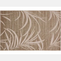 Tapis d'intérieur luxueux et moelleux, tapis en fourrure doux et épais confortable pour salon, chambre à coucher, table basse