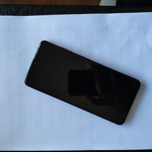 Écrans LCD pour téléphones portables Samsung Galaxy S20 Ultra 5G TFT LCD Display SM-G988/G988U/G988B Écran tactile numériseur Pièces de rechange pour mobiles - Product Image 4