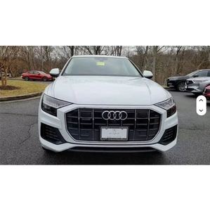 <span class=keywords><strong>Audi</strong></span> <span class=keywords><strong>Q8</strong></span> 55 Prestige <span class=keywords><strong>SUV</strong></span> USATA in Ottime Condizioni - Product Image 2