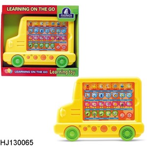 2025ขายดีแล็ปท็อปของฉันเองการเรียนรู้เด็กก่อนวัยเรียนน่ารักตัวเลขและตัวอักษรเครื่อ<span class=keywords><strong>ง</strong></span>มือการเรียนรู้<span class=keywords><strong>ส</strong></span>ำหรับเด็ก - Product Image 5