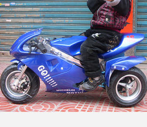 Moto sport de poche bon marché avec moteur puissant, nouvelle moto <span class=keywords><strong>Enduro</strong></span> <span class=keywords><strong>50cc</strong></span> - Product Image 4