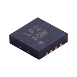 New Original IC ADM7172ACPZ-1.8-R7 LFCSP-8 <b>Integrated</b> <b>Circuit</b> - Product Image 1