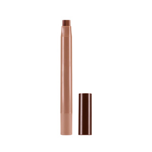 <span class=keywords><strong>Crayon</strong></span> à <span class=keywords><strong>lèvres</strong></span> mat sans logo, best-seller, multifonctionnel, <span class=keywords><strong>crayon</strong></span> contouring pour les yeux, couleur intense, hydratant, brillant, 2-en-1 - Product Image 2